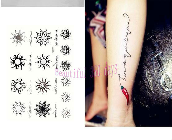 professional temporary tattoos promotion online shopping professional temporary tattoos promotion online shopping