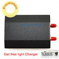 Car GPS tracker TK103 Vehicle tracker Quadband cut off fuel SD card slot TK 103 GSM SMS GPRS Tracking Device