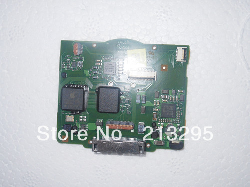 for ipod classic mainboard 80gb 120gb 160gb original and brand new(China (Mainland))