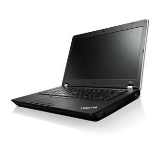 touch screen laptop The laptop ThinkPad E420 1141-AB5 14-inch British laptop 1141AB5 of ThinkPad Edge series new listed(China (Mainland))