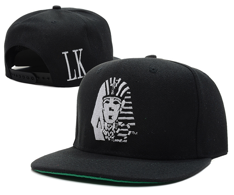 Black Lastkings snapback hats 2013 Fashion Street Headwear Hats hip pop snapback caps Cheap good price free shipping(China (Mainland))