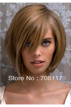 Short Straight Bob Hairstyles Short Straight Bob Hairstyles