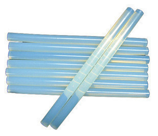 Hot melt glue stick handmade bow diy repair materials 1 1 lighter(China (Mainland))