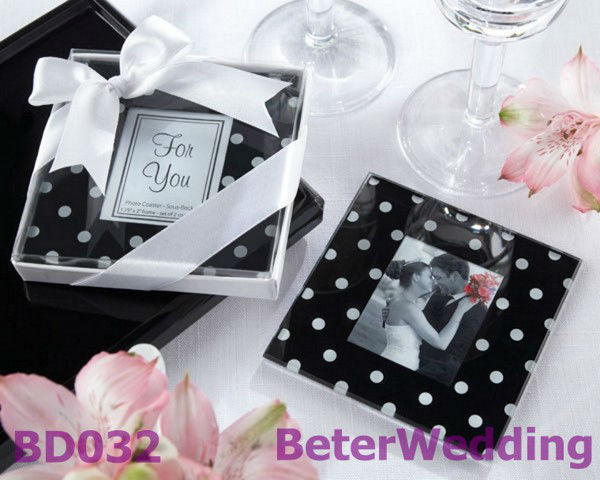 http://www.yj-jt.com/pic/bd17164013.jpg.jpg_