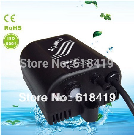 Free shipping 300mg/h Spa and aquarium ozone generator pool ozonator(China (Mainland))