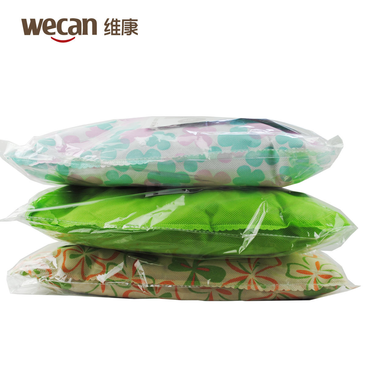 Wellcome bamboo charcoal bag odor bag bamboo charcoal bag formaldehyde car package 1500g(China (Mainland))