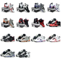 High Quality Classic FLTCLB  91 New Colorway  Men Athletic Shoes  Size 41-47