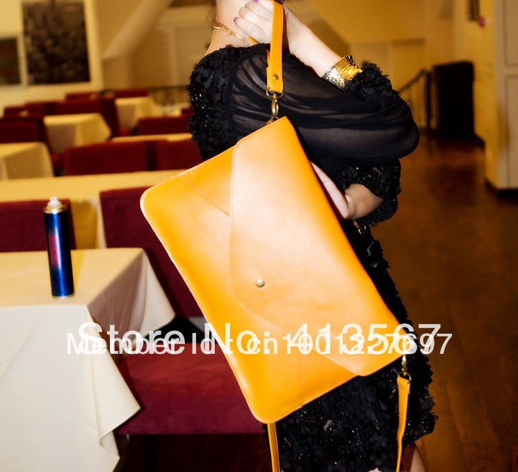 Hot Sale!New 2014 Big Size Travel Bag Fashion Korea Style