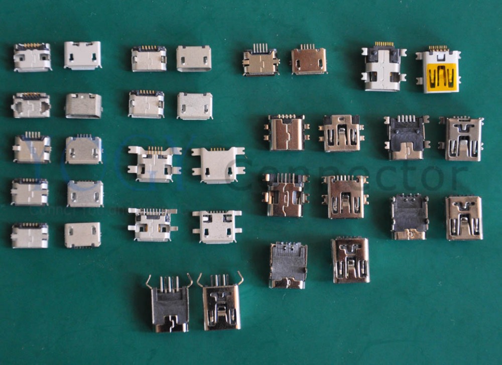 Free-Shipping-New-1lot-17-Models-34pcs-Widely-Using-Micro-Mini-USB-Connectors-Plug-fit-for.jpg