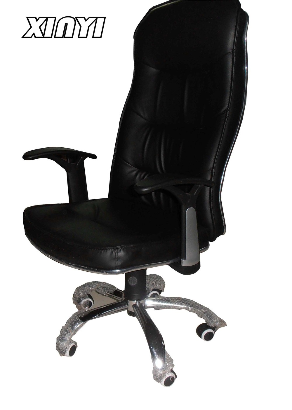 Xinyi home office computer chair swivel chair turn may lie movable lounge chairs A1(China (Mainland))
