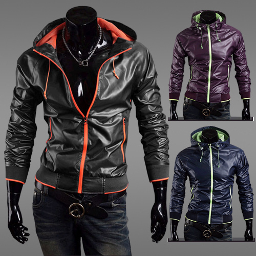 The appendtiff windproof waterproof sunscreen anti-uv male trench fast drying ultra-thin clothing coat(China (Mainland))