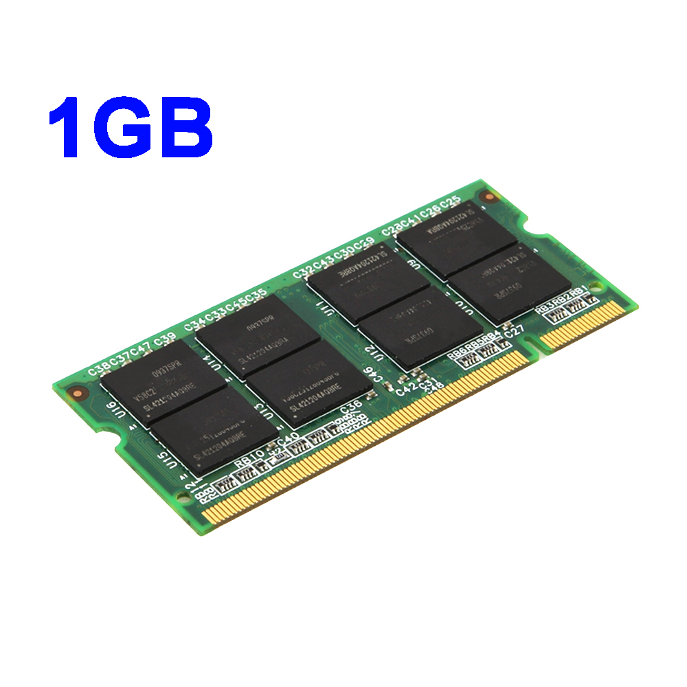 Aliexpress Popular Dell Memory Cards in Electronics