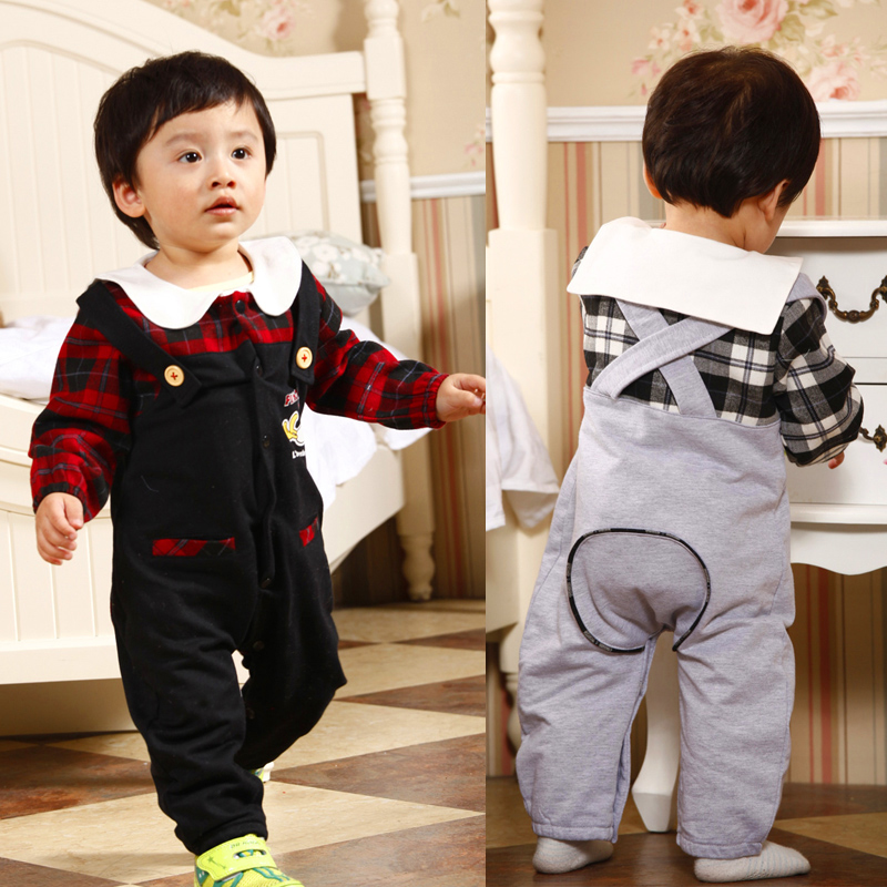 Baby Boy Clothes Newborn