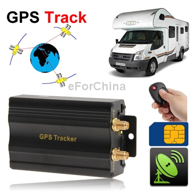 Gsm GPRS GPS              850 900 1800 1900 