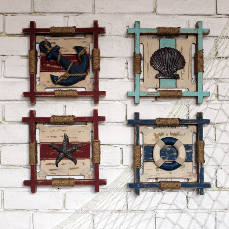 American sets decorative painting wall decoration muons american paintings at home bar decoration(China (Mainland))