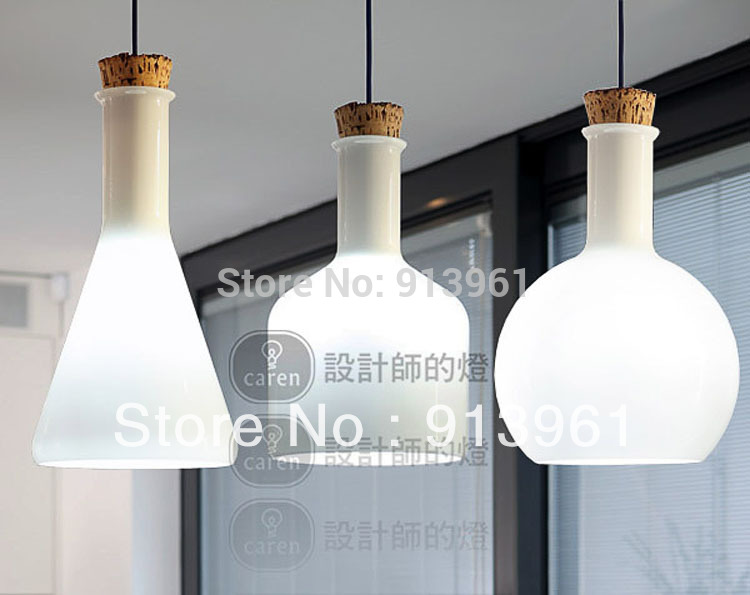 Lampada viola ikea: astenersi no perditempo ikea vintage novità ... Piantane legno ikea