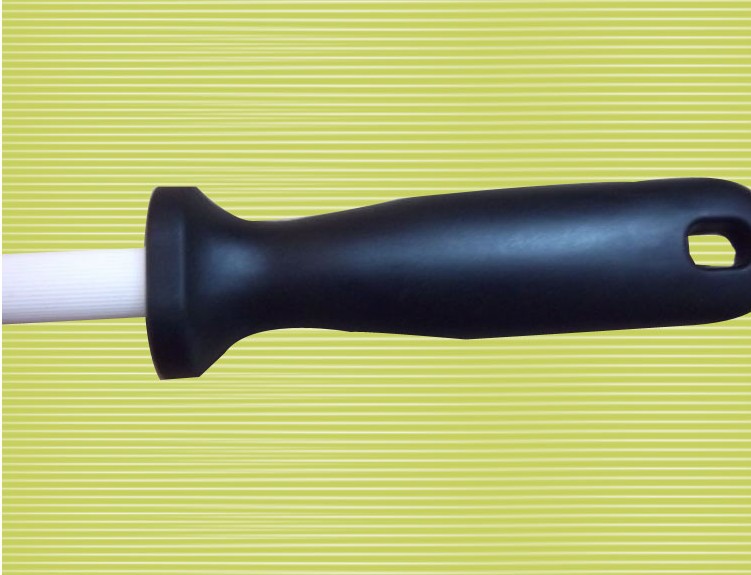 Shop Popular Knife Sharpening Rod from China Aliexpress Shop Popular Knife Sharpening Rod from China Aliexpress