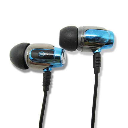 Mp3 earphones mp4 mp5 in ear earphones nbsp . high quality earphones cd earphones 3.5mm(China (Mainland))