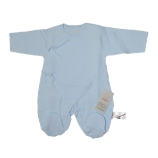 Minimoto autumn and winter clip wire romper jumpsuit yu12181 baby products(China (Mainland))