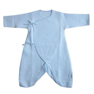 Minimoto autumn and winter clip wire romper jumpsuit yu12001 baby products(China (Mainland))