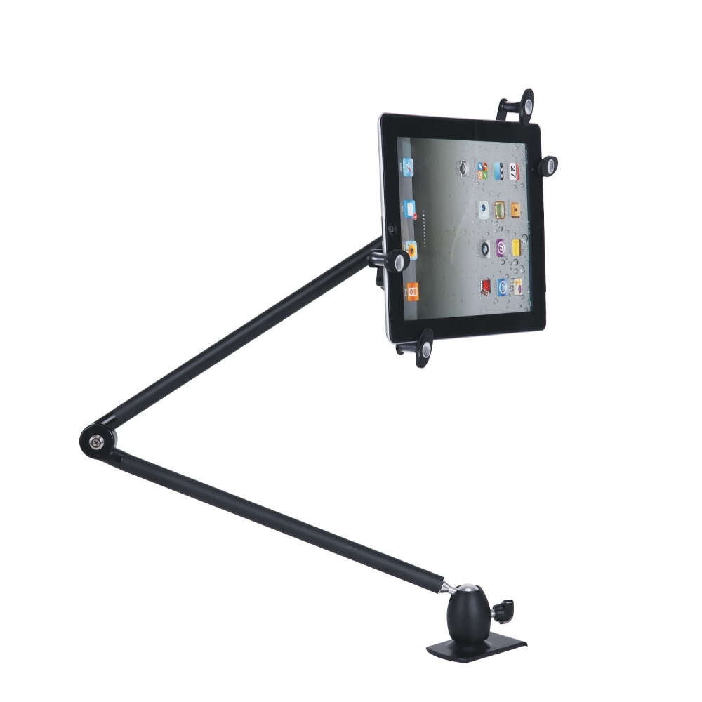 Mobility scooter shop bristol galleries, wheelchair ipad tablet holder, wheelchairs under 30