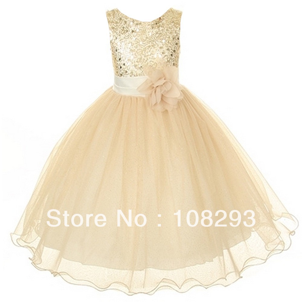 Kids-Dream-Gold-Sequin-Double-Mesh-Flower-Girl-Dress-Girls-2T-14.jpg