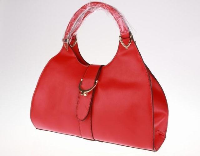 BH014 hot sell Genuine Leather Women Handbags Mulitfunctional Tote Fashion Ladies Bags Discount Wholesale Best Selling(China (Mainland))