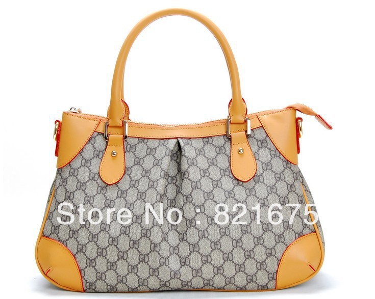 ... plaid-brand-handbags-designer-fashion-handbag-luxury-shoulder-bag