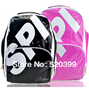 school bags for boys online
 on ... Backpacks by Comparing Price from China Online Kid Cool Backpacks