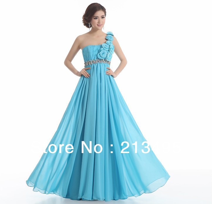 Plus size dressing gowns ladies, wedding dress alterations zip to lace