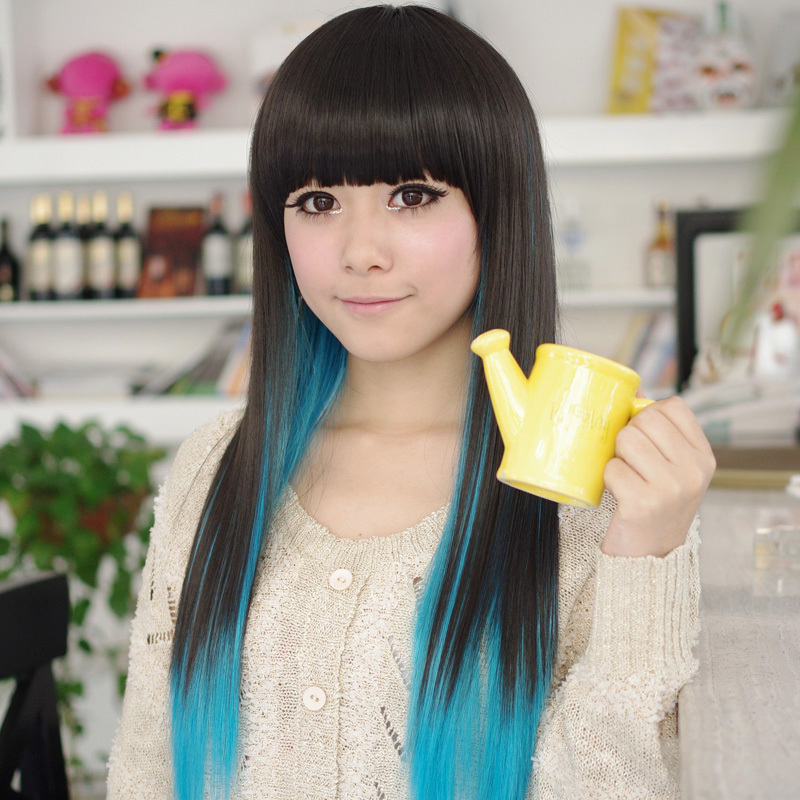 long clear hair,short hair fashionations long haircuts price