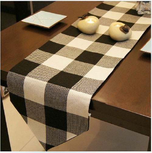table white table runner/black white table white runner and table damask christmas runner/christmas table white table runner/black white table white runner and table damask christmas runner/christmas