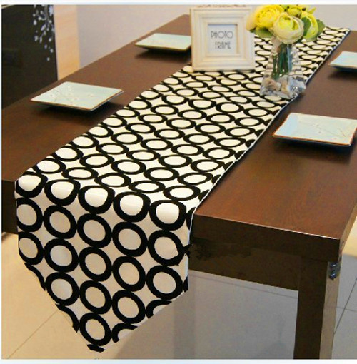 wedding table runners /runner table runner fashion cheap  runners table table  2013/cheap