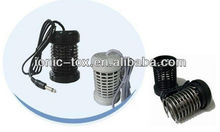 SGA-01 good for detox Decreases joint stiffness detox foot spa array