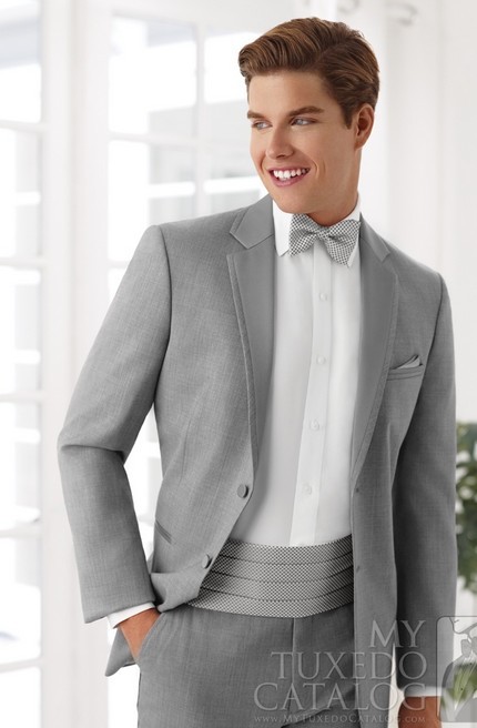 Modern grey wedding suits 2014 font b Mens b font suits 2013 font b men s b font formal font Modern grey wedding suits 2014