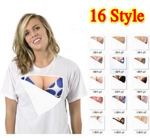 Band shirts uk music 3d Design Clothes Games Online Band shirts uk music