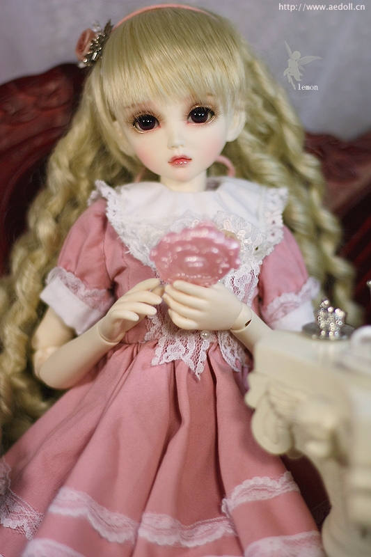 Купить 1/4 5 цвета кожи высокого качества смолы куклы bjd в интернет ...