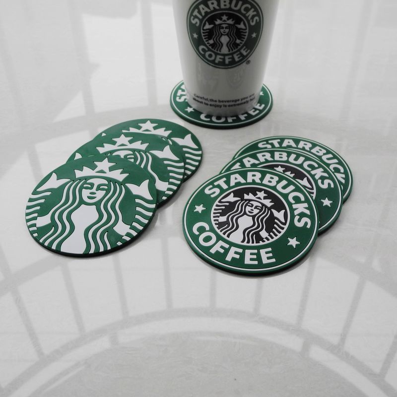 Starbucks coupon code dec 2018