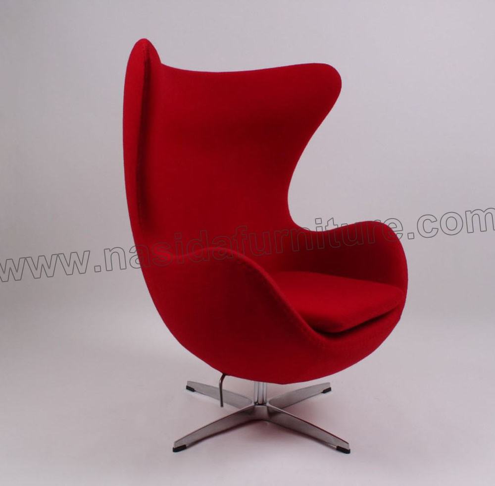 Online Get Cheap Egg Chair Aliexpress.com  Alibaba Group
