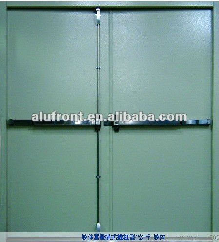 aliexpress.com aliexpress.com