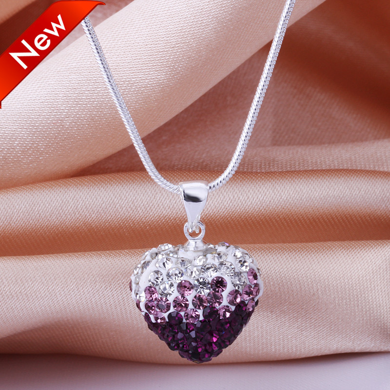 ... -crystal-heart-high-quality-jewelry-wholesale-fashion-jewelry.jpg