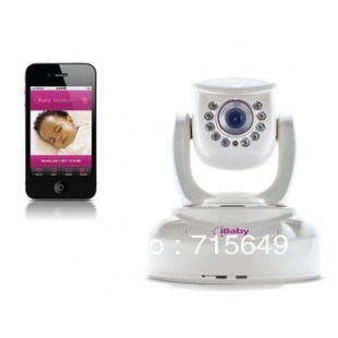 best video quality baby monitor
 on Top Baby Monitors Promotion-Shop for Promotional Top Baby Monitors on ...