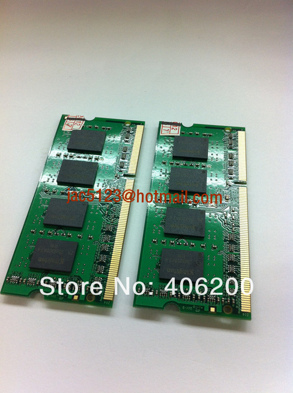 Купить 4 ГБ ddr3-1600 МГц оперативной памяти для ноутбука, compatikble ...