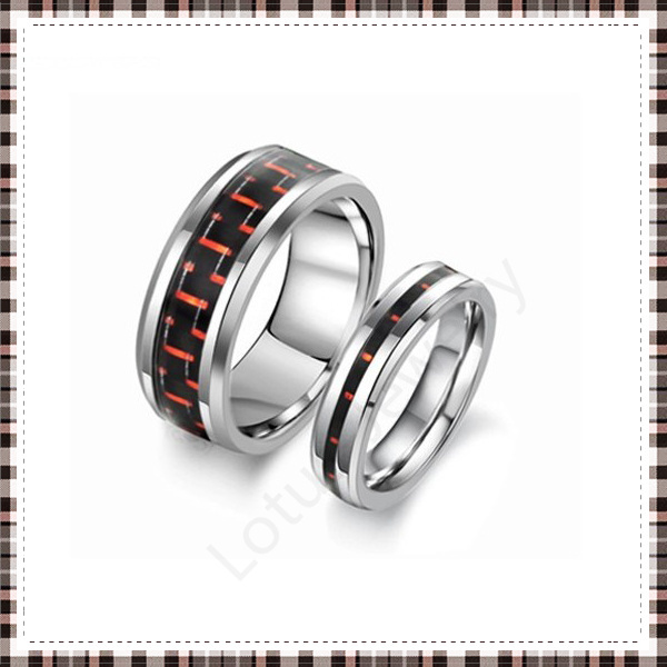 ... -tungsten-steel-cheap-wedding-rings-carbon-fiber-never-fade-ring.jpg