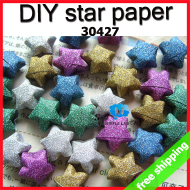 origami paper cheap Find the best selection of origami paper here at dhgatecom source cheap and high quality products in hundreds of categories wholesale direct from china. origami paper cheap Find the best selection of origami paper here at dhgatecom source cheap and high quality products in hundreds of categories wholesale direct from china.
