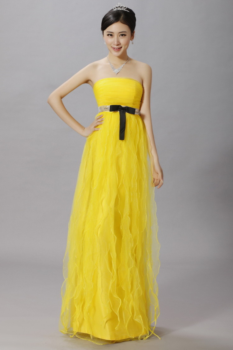 ... -Yellow-Chiffon-Long-Fashion-Design-Women-Formal-Evening-Dress.jpg