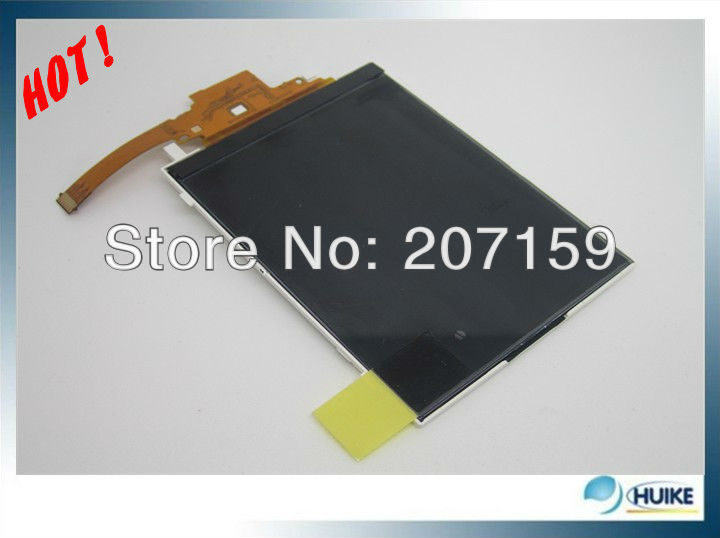 5pcs LCD display screen Parts Repair FOR Sony Ericsson X10 mini Pro U20 U20i Mimmi