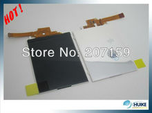 5pcs LCD display screen Parts Repair FOR Sony Ericsson X10 mini Pro U20 U20i Mimmi