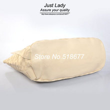 2014 Women Designer Handbag Real Leather Bag Handbags Fashion Bags MANY COLORS M95097 Just Lady