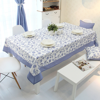 blue placemats runners and table polyester outdoor runners table table cocktail banquet placemats blue placemats runners and table polyester outdoor runners table table cocktail banquet placemats